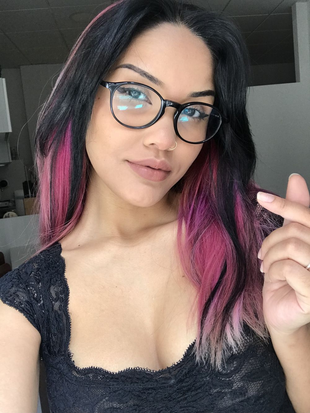 catana_s2 OnlyFans profile picture