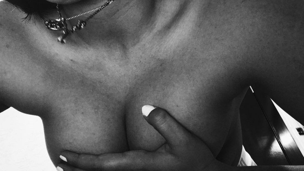 p.a.m.e.l.a OnlyFans profile picture