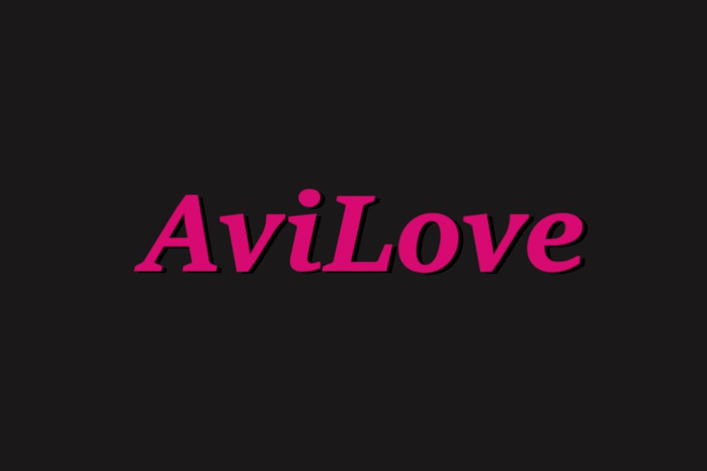 avilove99 OnlyFans profile picture