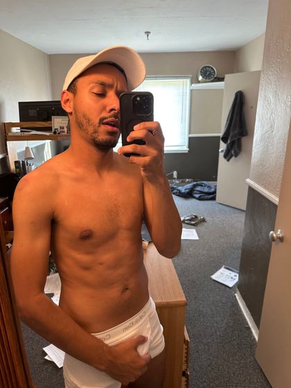 collegeboybr1 OnlyFans picture