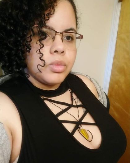 toxicityxxtonic OnlyFans picture