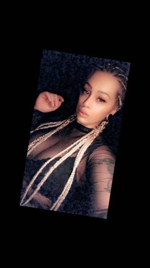 coco_crvy OnlyFans profile picture
