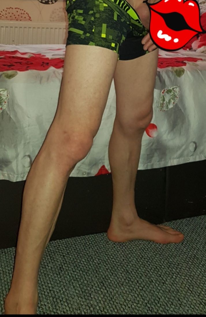 adyy6999 OnlyFans profile picture