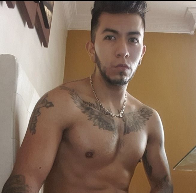 gabb0o0o OnlyFans profile picture