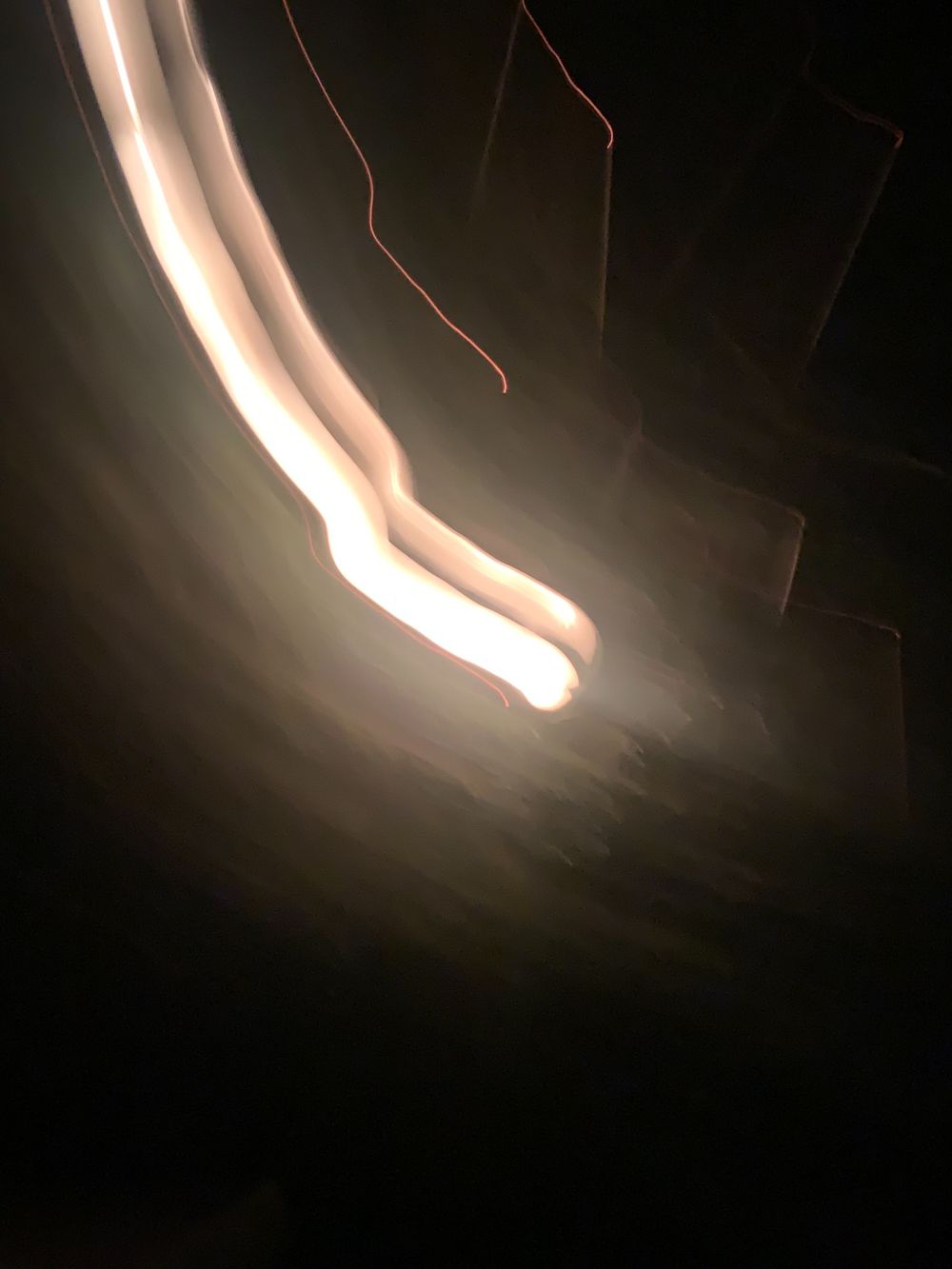 graciesparkle OnlyFans profile picture