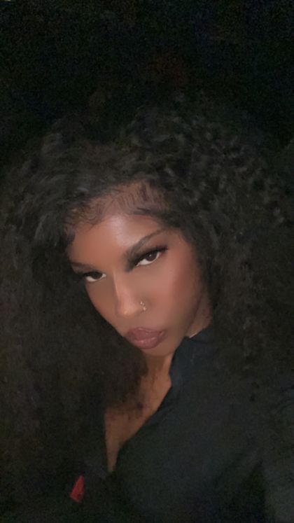 stonedbarb1e OnlyFans picture