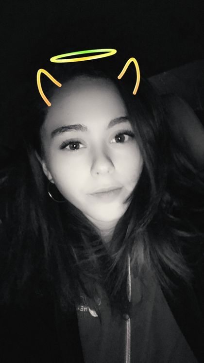 fairydemonqueen OnlyFans picture