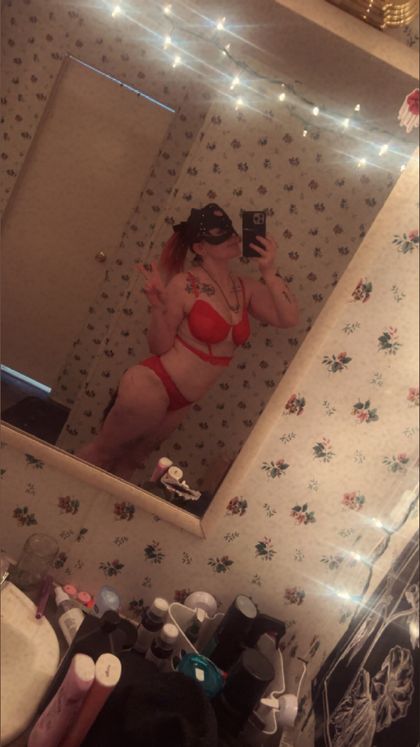 sexyslavegirl OnlyFans picture