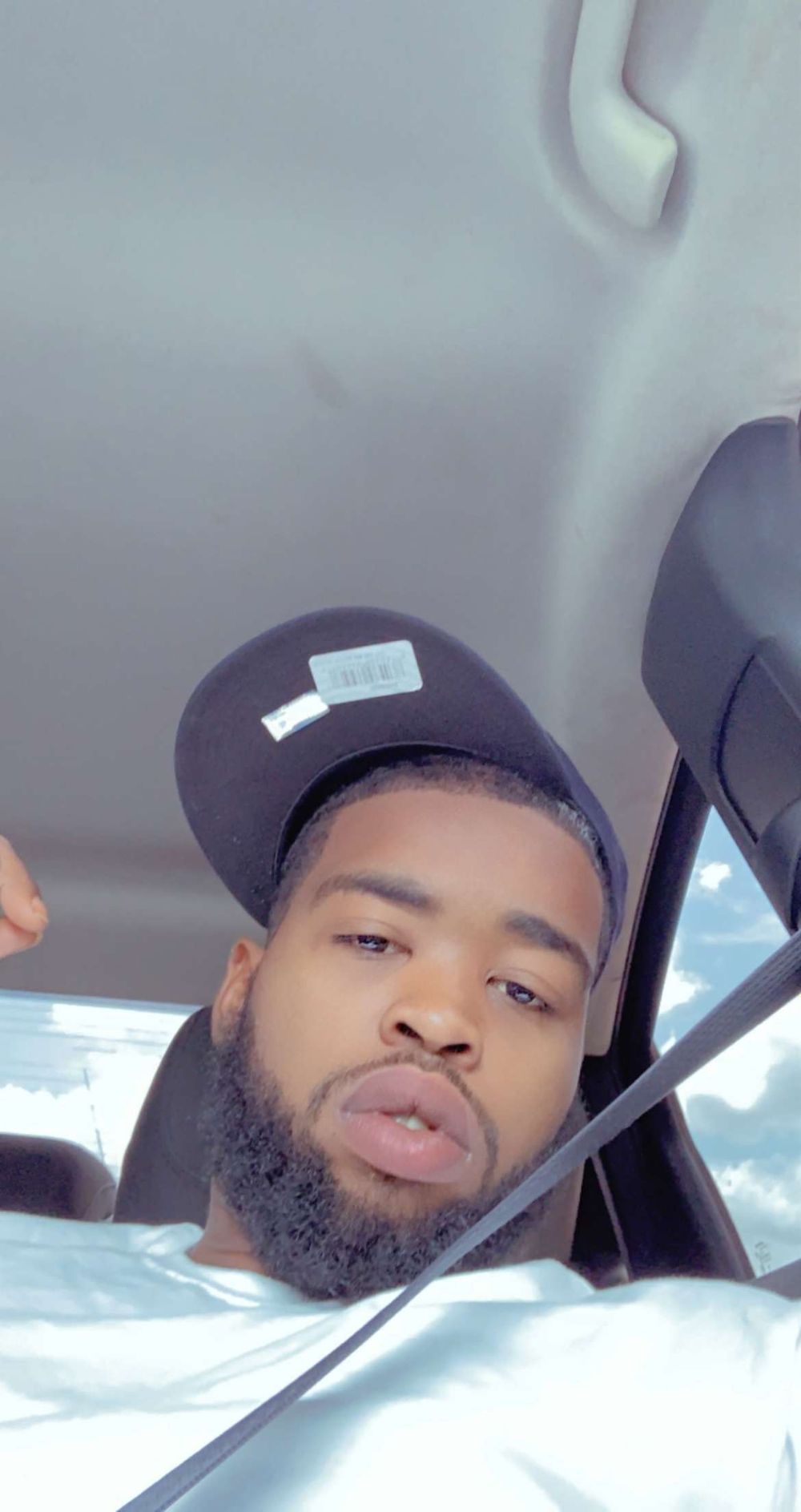 rob_tha_risktaker OnlyFans profile picture