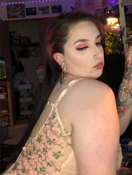 spooky_lemonade OnlyFans picture