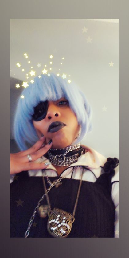 kittys_cosplayce OnlyFans picture