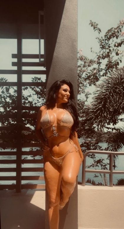 kecfineart OnlyFans picture