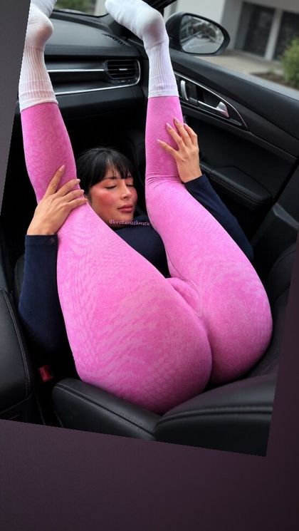 lorenamackenziee OnlyFans picture