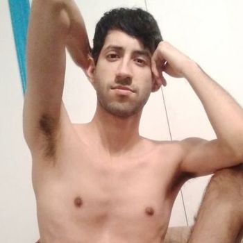 Adam