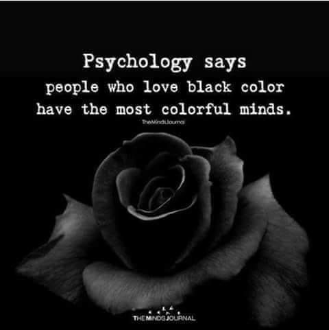u45748255 OnlyFans profile picture