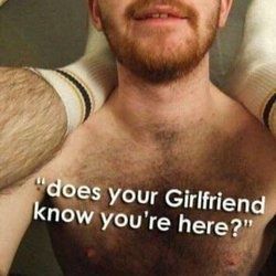 ckvos1 OnlyFans picture