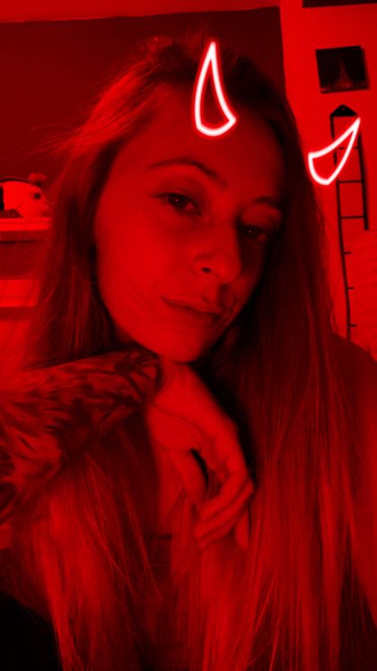 babyblonddd OnlyFans picture