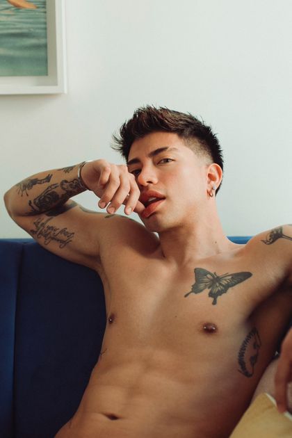 bagarjonafree OnlyFans picture