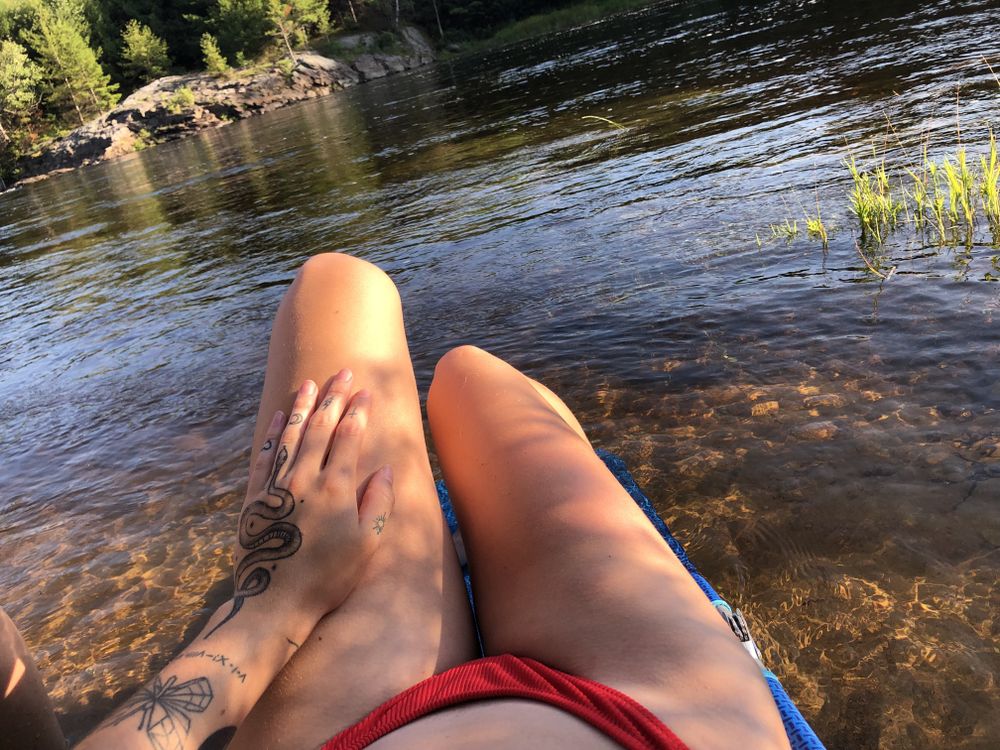 sexybabe_73 OnlyFans profile picture