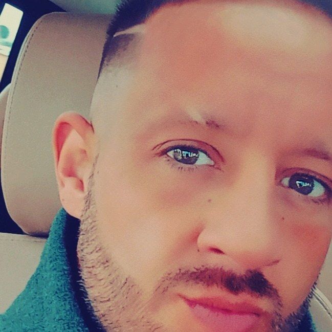 mikeybreaks OnlyFans profile picture