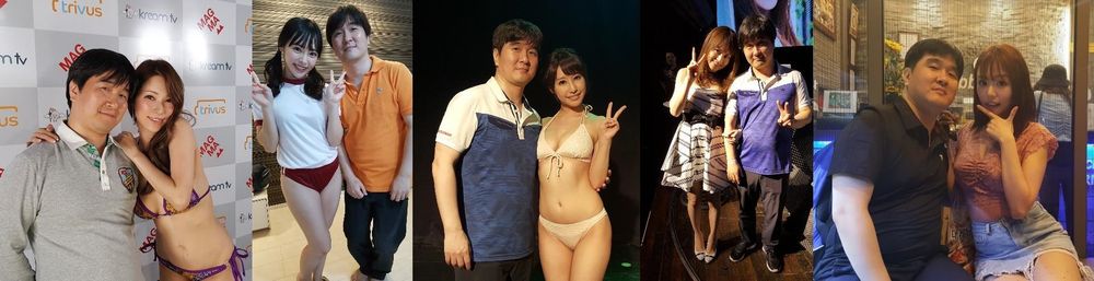 yahakoon OnlyFans profile picture