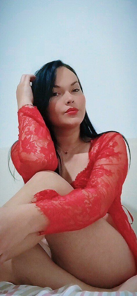 vicky_harrys OnlyFans profile picture