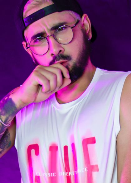 rawenriquexxx OnlyFans picture
