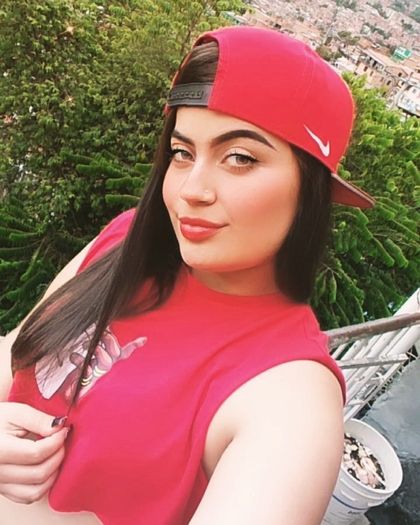 tifany_bella OnlyFans picture