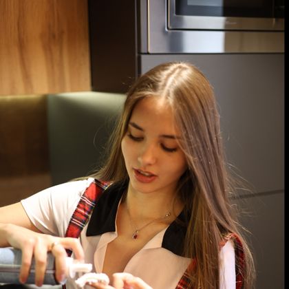 laylacatt OnlyFans picture