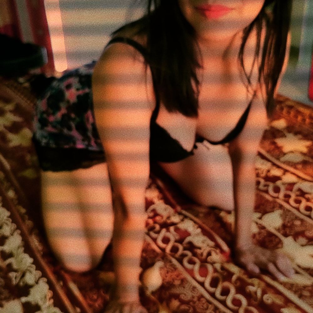 u262436646 OnlyFans profile picture