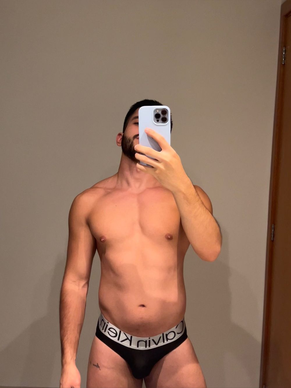 petrov22 OnlyFans profile picture