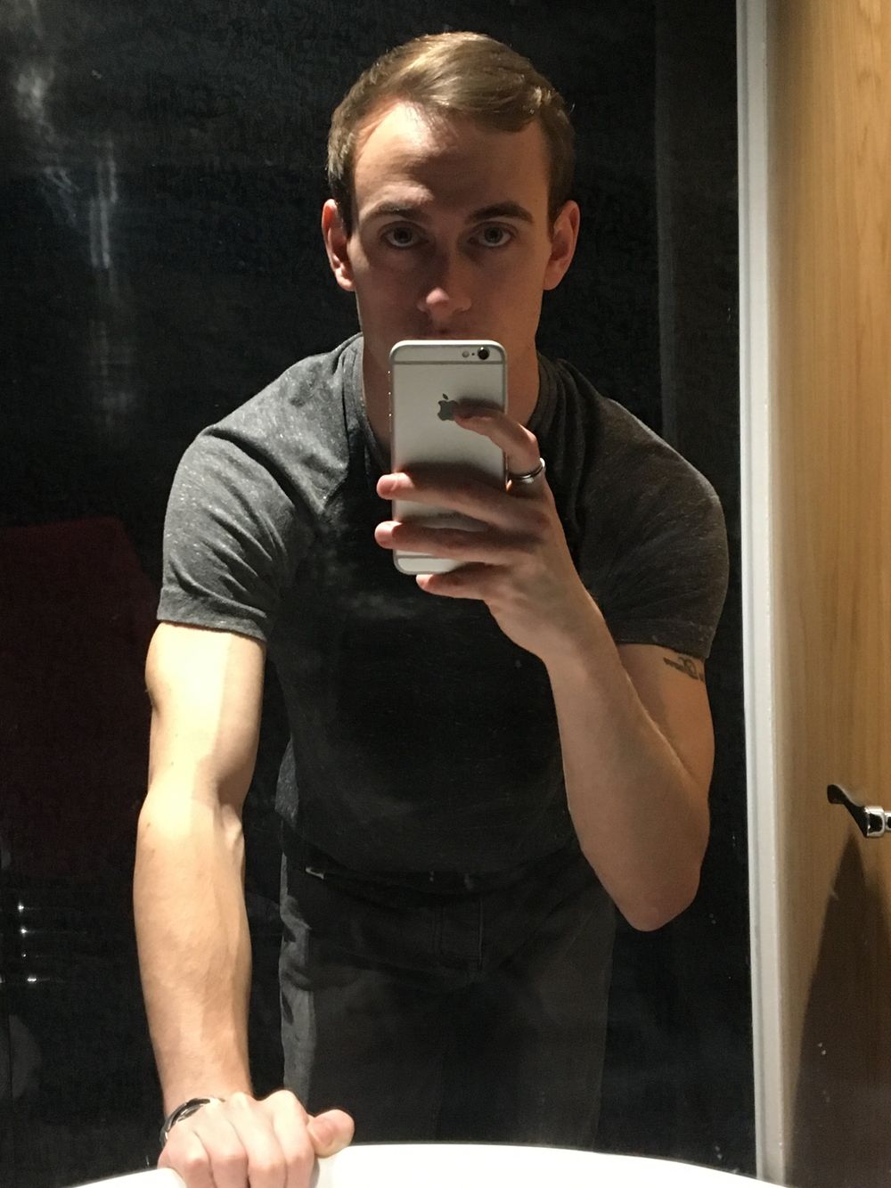 zager_wolf OnlyFans profile picture