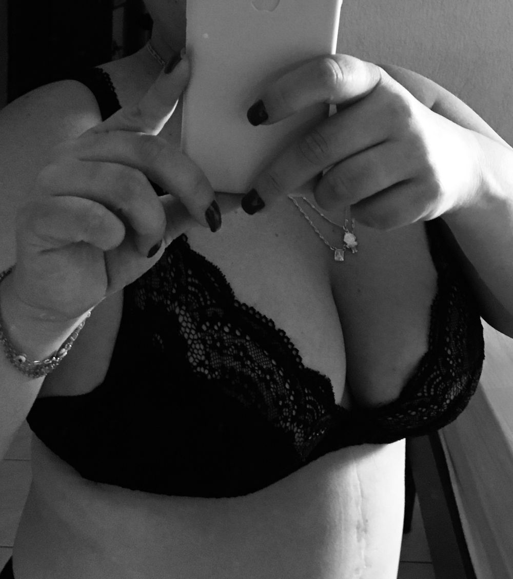 u170491983 OnlyFans profile picture
