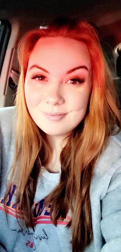 lover_princess OnlyFans picture