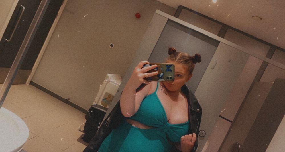 trashqueen_666 OnlyFans profile picture