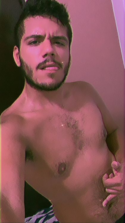 loudinfamy OnlyFans picture