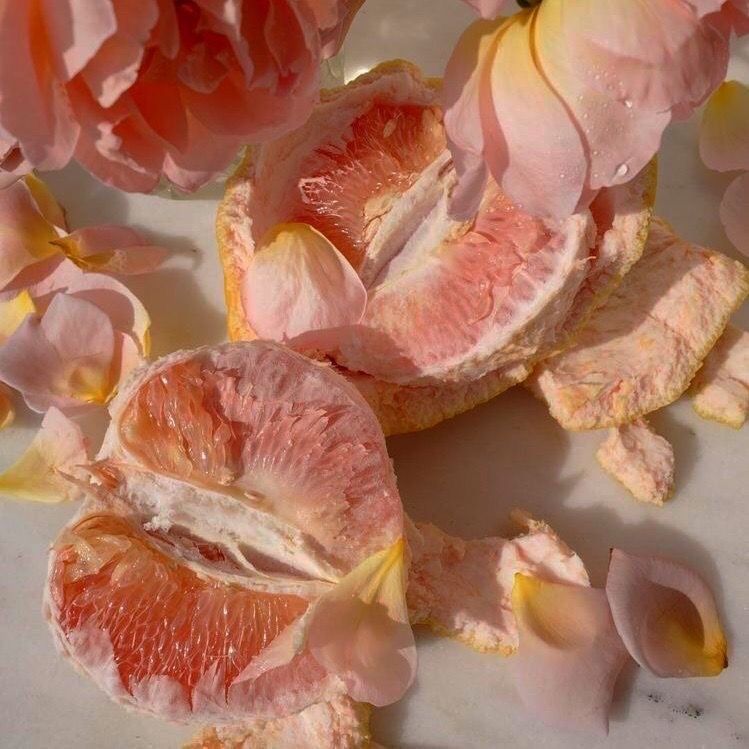 misssaty OnlyFans profile picture