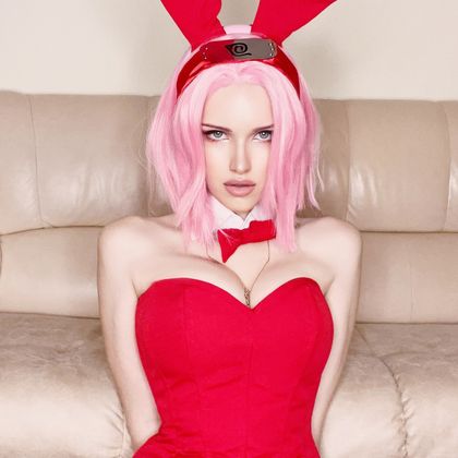 draconyxxx OnlyFans picture