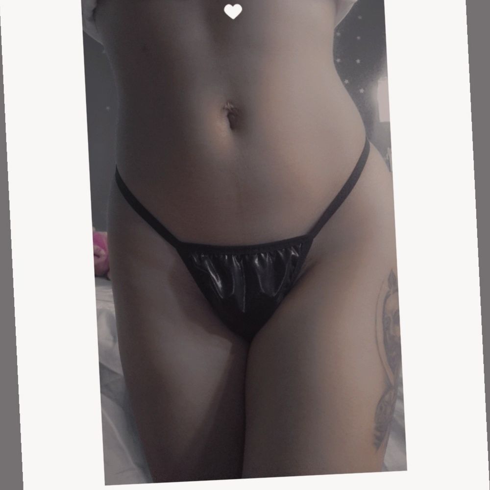 u324521036 OnlyFans profile picture