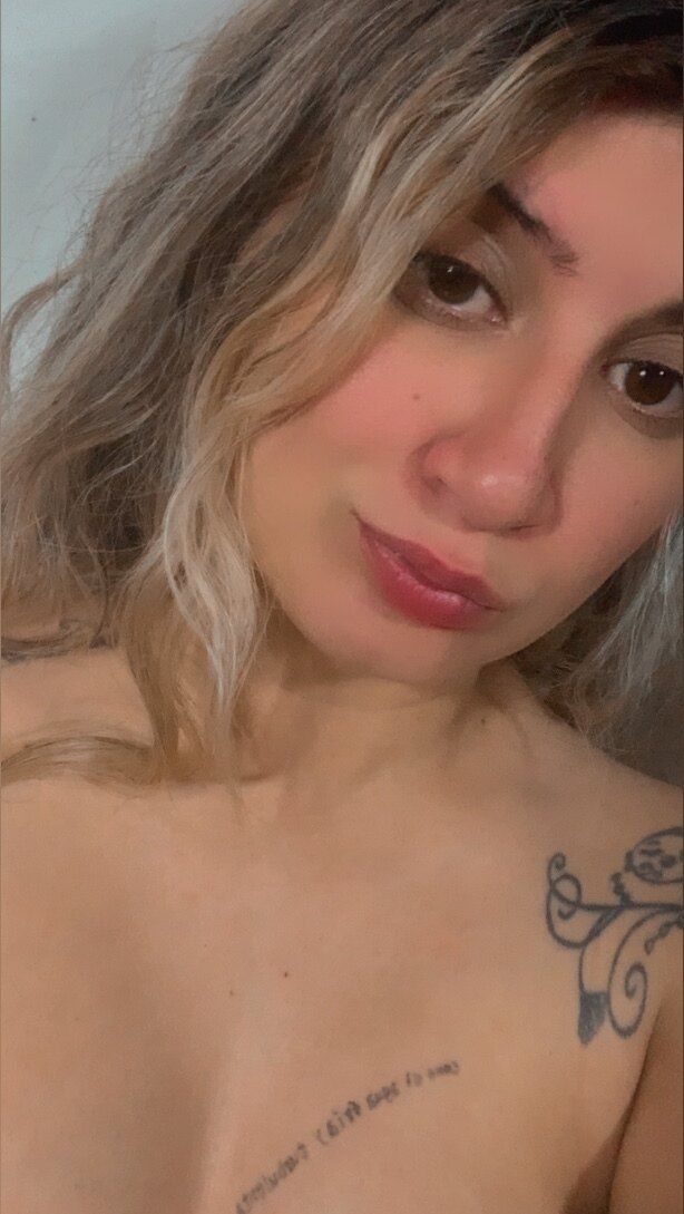 valen21sex OnlyFans profile picture