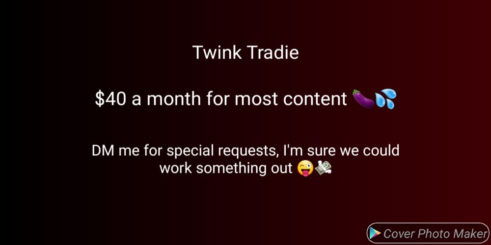 hungtwinkwa OnlyFans profile picture