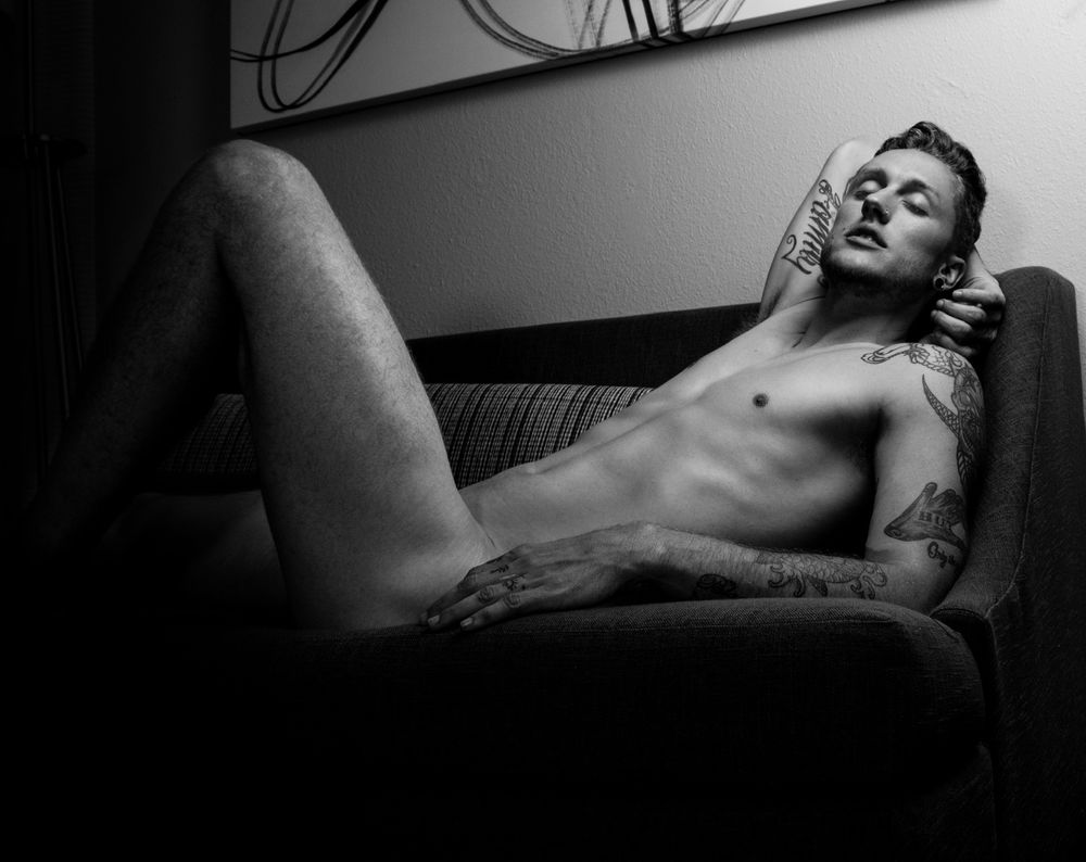 carterbennettfree OnlyFans profile picture
