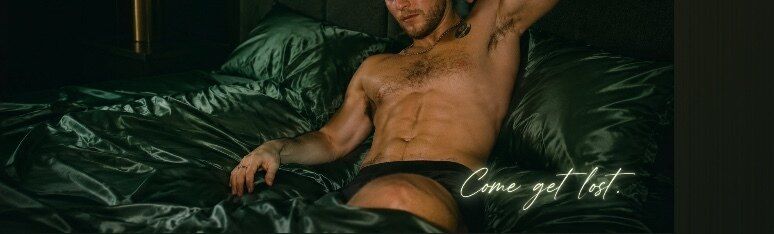 chaseleone OnlyFans profile picture