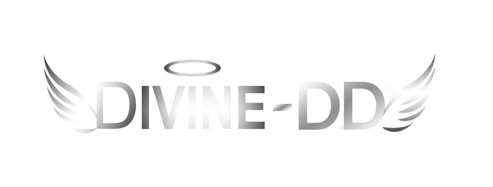 divinevidsfree OnlyFans profile picture