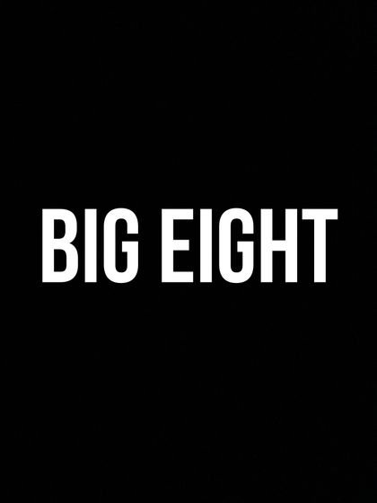 eightuc OnlyFans picture