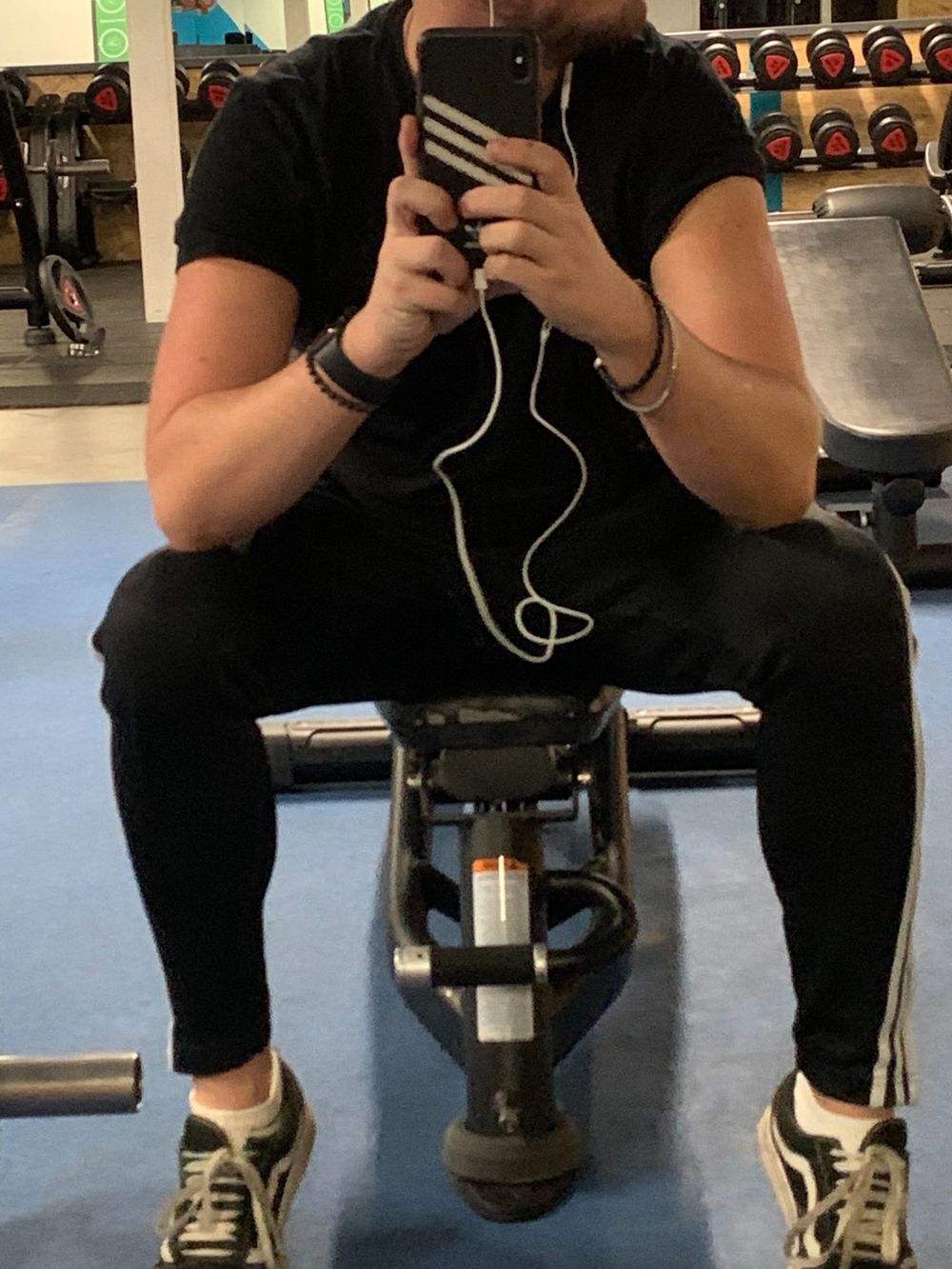 wmidslad OnlyFans profile picture