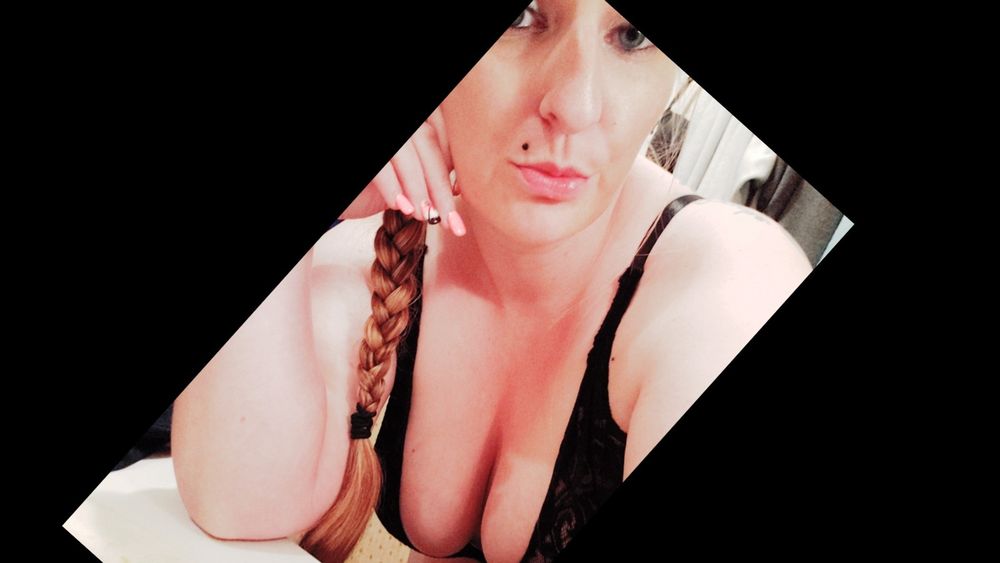 that.one.girl93 OnlyFans profile picture