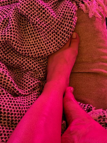 onlytoesonlysoles OnlyFans picture