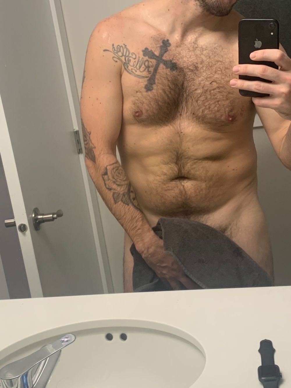 jakebordeaux OnlyFans profile picture
