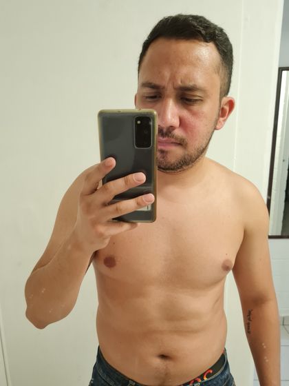 sinoel87 OnlyFans picture